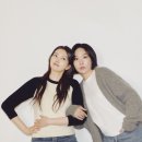 옥상달빛 - 송파구 | 옥상달빛