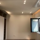 페인트7