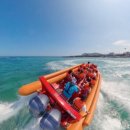 우도특별시 이미지