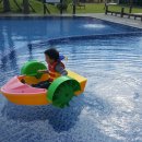 흰수염고래리조트 이미지