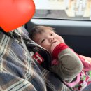 갭산농장 | 우버 택시, 시부야, 긴자, 팡메종, 본겐커피, 긴자식스, 라라포트 토요수, 칼디커피, 갭베이비, 아카짱혼포