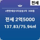 하늘공인중개사사무소 이미지
