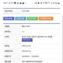 멤피스타워 이미지