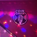 더블노래연습장 이미지