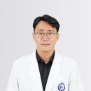 한림병원 이미지