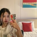 헬로조이 이미지