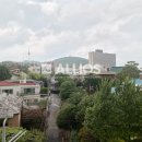 준아트 네이버블로그