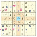 스카이 스크레이퍼 이미지