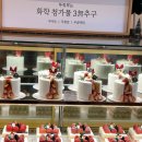 카페르와쥬 | [천안] 천안 필수코스 빵지순례 전국 2위 빵집! 뚜쥬루 빵돌가마마을 방문 이야기