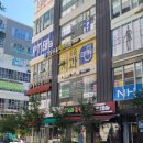 다담치과의원 이미지