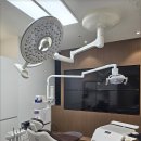 누리치과의원 이미지