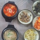 내서읍407 이미지