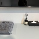 하운드호텔 이천터미널 이미지