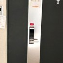 전단지배포제작 - 천안시 동남구 은행길 9 | 전단지배포제작
