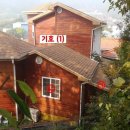 곤지암읍-9 이미지