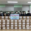 계림2동주민센터 이미지