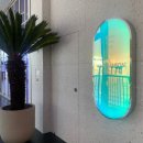 제이앤제이슨 이미지