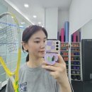 [직장인 취미 스포츠 추천]영등포 스쿼시 옐로우 짐 레슨후기