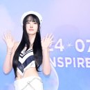 윤바디 이미지