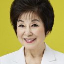 참원