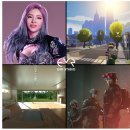 인라이트스튜디오