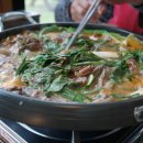 오매기촌 이미지