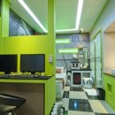 지엔지모텔 이미지