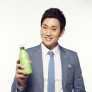 고삼닷컴 이미지