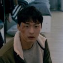 옆집 티스토리