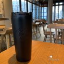 씨제이올리브영(주) 창원도계점 | [일상] 한 주 일상 리뷰 20.01.13 ~ 20.01.18