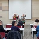 광주광역시청 이미지