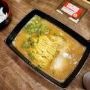 미나목장 | [후쿠오카] 3박4일 후쿠오카,유후인 맛집&amp;카페 후기