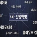 로그싱크 이미지