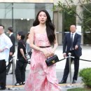 퍼스널포토 이미지