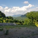 고향땅가든 이미지