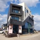 해가빛 민박 | 제주 오션뷰 펜션 해가빛 : 두 번째 방문한 6만원대 가성비 최고의 금능펜션