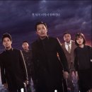 CGV 창원더시티 이미지