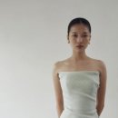 실크 드레스 맛집 루다꾸띄르 본식, 2부 드레스 후기 | 가격 견적 당일 계약 혜택