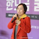 한마음홈패션 네이버블로그