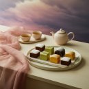 메신저-그곳으로부터 | 요즘 SNS 핫플, 김포 오월당 솔직 후기SNS에서 핫하던 그곳, 정말 갈만한 곳일까?