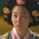 소현농장 Daum카페