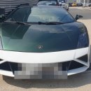 카119모터스 이미지