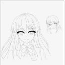 평화신선식품 이미지