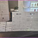 헤어카페 운정점 이미지