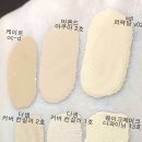 핏엔젤1호 이미지
