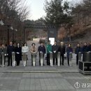 황부자 조형물 강원일보