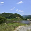 다정펜션 - 강화군 고비고개로743번길 109-15 | 다정펜션