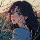 최신전자 이미지