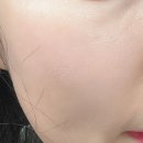 준 란제리 | 클리오 킬커버 하이글로우 란제리 건성피부 4통째 내돈내산 후기(장점, 단점까지 총정리)