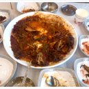 속초코다리찜 이미지